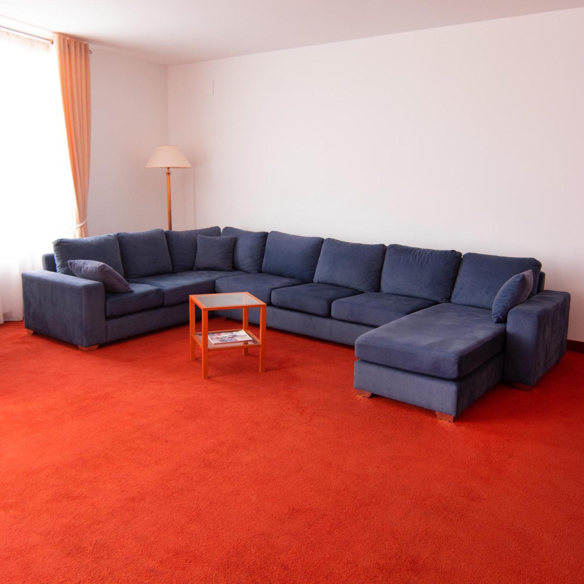 Chateau Linza Resort Tirana Eksteriør billede